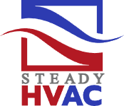 STEADY HVAC, LLC